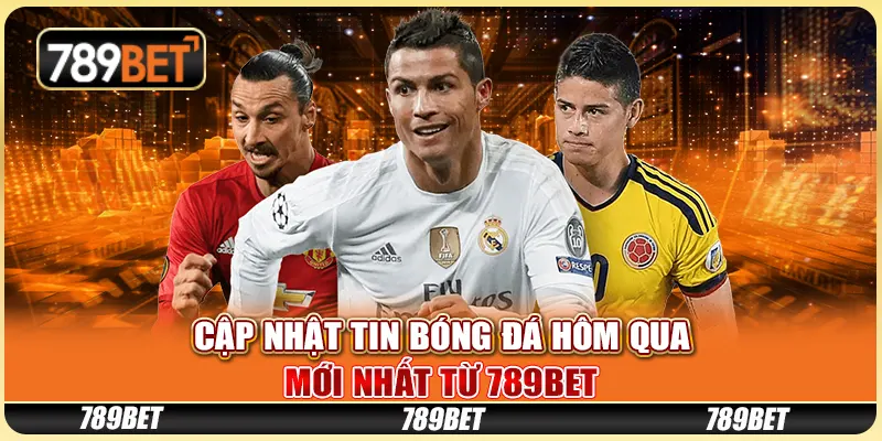 Khám Phá Thế Giới Giải Trí Tại 789bet - Nơi Đem Lại Sự Thoải Mái Và Tiện Nghi